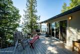 362 Sherwood Beach Loop - Photo 46