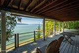 362 Sherwood Beach Loop - Photo 47