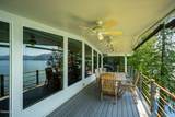 362 Sherwood Beach Loop - Photo 48