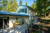 362 Sherwood Beach Loop - Photo 49