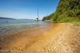362 Sherwood Beach Loop - Photo 5