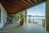 362 Sherwood Beach Loop - Photo 50
