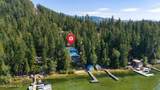362 Sherwood Beach Loop - Photo 51