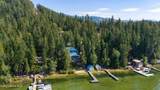 362 Sherwood Beach Loop - Photo 52