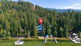 362 Sherwood Beach Loop - Photo 53