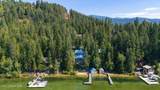 362 Sherwood Beach Loop - Photo 54