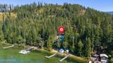 362 Sherwood Beach Loop - Photo 55