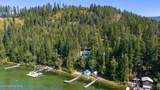 362 Sherwood Beach Loop - Photo 56