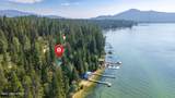 362 Sherwood Beach Loop - Photo 59