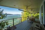 362 Sherwood Beach Loop - Photo 6