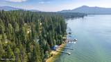 362 Sherwood Beach Loop - Photo 60