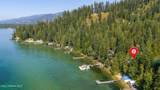 362 Sherwood Beach Loop - Photo 61