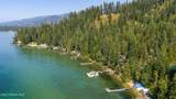 362 Sherwood Beach Loop - Photo 62