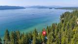 362 Sherwood Beach Loop - Photo 63