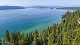 362 Sherwood Beach Loop - Photo 64