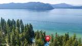 362 Sherwood Beach Loop - Photo 65