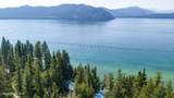 362 Sherwood Beach Loop - Photo 66
