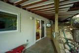362 Sherwood Beach Loop - Photo 67