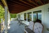 362 Sherwood Beach Loop - Photo 68