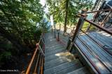 362 Sherwood Beach Loop - Photo 69