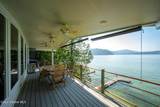 362 Sherwood Beach Loop - Photo 7