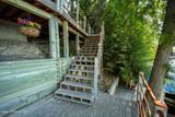 362 Sherwood Beach Loop - Photo 70