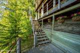 362 Sherwood Beach Loop - Photo 71