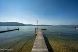 362 Sherwood Beach Loop - Photo 72