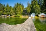 362 Sherwood Beach Loop - Photo 73