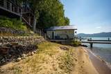 362 Sherwood Beach Loop - Photo 74
