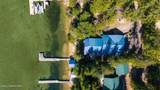 362 Sherwood Beach Loop - Photo 75