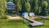 362 Sherwood Beach Loop - Photo 76