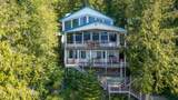 362 Sherwood Beach Loop - Photo 77
