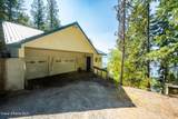 362 Sherwood Beach Loop - Photo 78