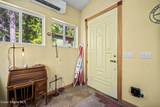 362 Sherwood Beach Loop - Photo 79