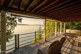 362 Sherwood Beach Loop - Photo 8