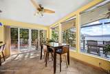 362 Sherwood Beach Loop - Photo 81