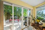362 Sherwood Beach Loop - Photo 82