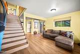 362 Sherwood Beach Loop - Photo 83