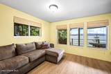 362 Sherwood Beach Loop - Photo 84
