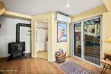 362 Sherwood Beach Loop - Photo 85