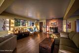 362 Sherwood Beach Loop - Photo 86