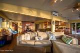 362 Sherwood Beach Loop - Photo 87