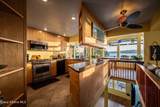 362 Sherwood Beach Loop - Photo 88