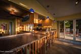 362 Sherwood Beach Loop - Photo 89