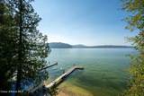 362 Sherwood Beach Loop - Photo 9