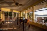 362 Sherwood Beach Loop - Photo 90