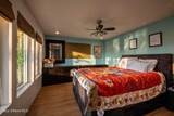 362 Sherwood Beach Loop - Photo 91