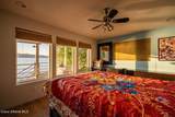 362 Sherwood Beach Loop - Photo 92