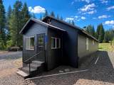 106 3rd St - Photo 2